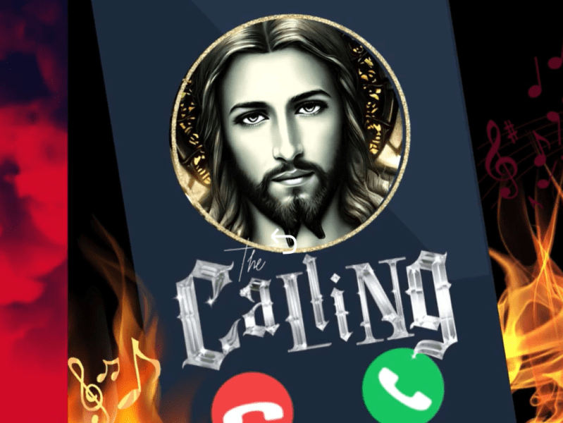 I Will Worship You DEMO&nbsp;vid!